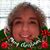 Laverne Silva Lawrence's profile image