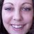 Kathy Penna's profile image