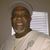 Antonio Love's profile image