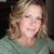 Christina Moseley Hudson's profile image