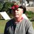 Manton Ray Cornett's profile image