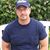 John L. Sabia's profile image