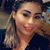 Adilene Morfin's profile image