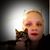 DirkandClarissa McCann's profile image