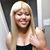 Anastasia Whiley's profile image