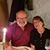 Marcia Matthieu's profile image