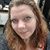 Lauren Fritts's profile image