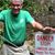 Jerry Moore's profile image