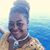 Belinda Rucker Little's profile image