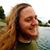 Colin Kienitz's profile image