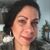 Lorraine Pagan-Tyler's profile image