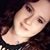 Erica Raina's profile image