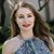 Melissa Ferner's profile image