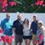 Dena Splittstoesser's profile image