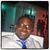 Bernard Nicolas's profile image
