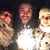 Martina Nicoletti's profile image