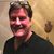 Mark Shaw's profile image
