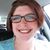 Heather Shamblin's profile image