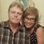 Jing S Debeliso's profile image