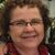 Melissa Townsend's profile image
