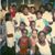 Markesha Monique Marshall Washington's profile image