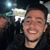 Nathan Marins's profile image
