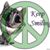 Murphy Dona's profile image