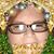 Rhonda Tuttle's profile image