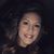 DeAnna Rush-Harmon's profile image
