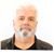 Brian Bonas's profile image