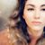 Courtney Williams's profile image