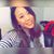 Annie Chungbin's profile image