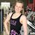 Katie Tucker's profile image