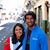 Shilpa Reddy's profile image