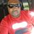 Roosevelt Gix's profile image