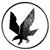 Garrett Klahn's profile image