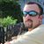 Nick Mcgrath's profile image
