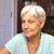 Maxine Smith's profile image