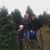 Jessica Rice Krantz's profile image