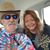 Linda-joe Sanford's profile image