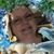 Debra LaPan's profile image