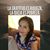 Ruth Sonia's profile image