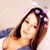 Lynzi Shifflett's profile image