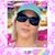 Lindsey Dee Kirk's profile image
