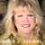 Teresa L. Fay's profile image