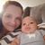 Amy McClendon's profile image