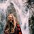 Kamilla Bentsen's profile image