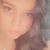 Katrina Dotson's profile image