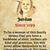 Tonya Marie Jordan Forester's profile image