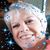 Frances Pugh's profile image